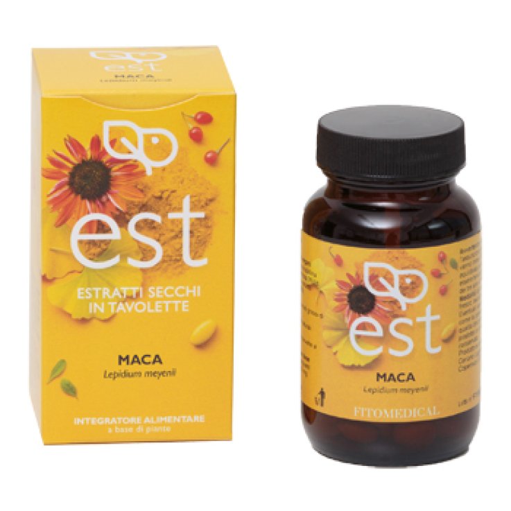 MACA ES 60TAV MACA ES 60TAV