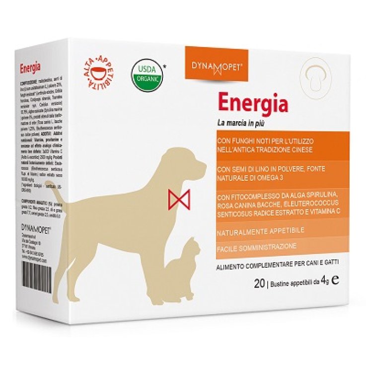 Energia 20bust 4g Energia 20bust 4g