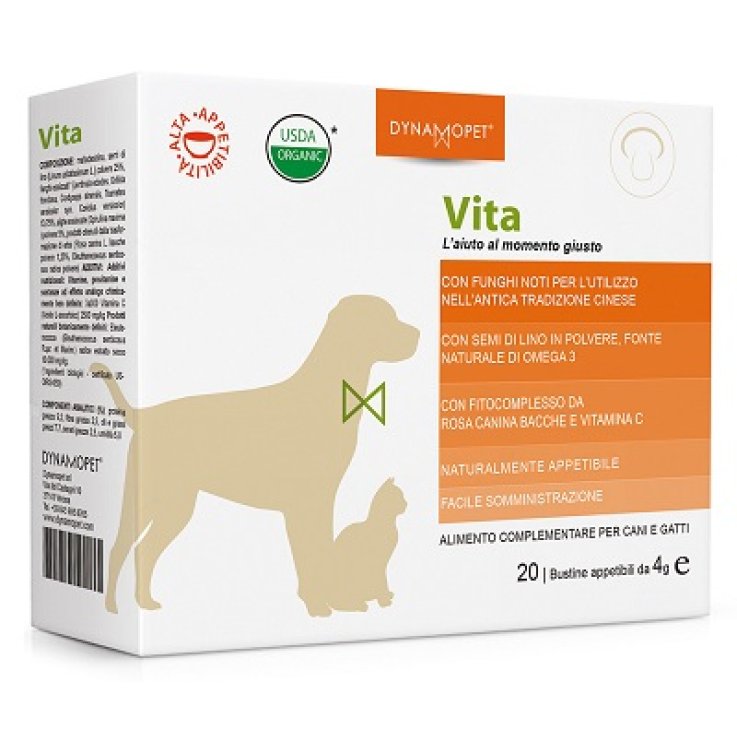 Vita 20bust 4g Vita 20bust 4g