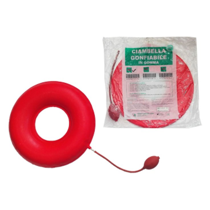 FARVISAN*CIAMBELLA AMMAL 40 FARVISAN*CIAMBELLA AMMAL 40