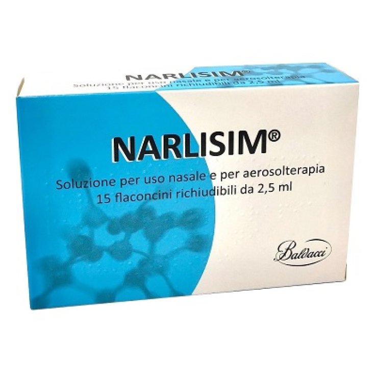 Narlisim Sol Nas 15fl Monod Narlisim Sol Nas 15fl Monod