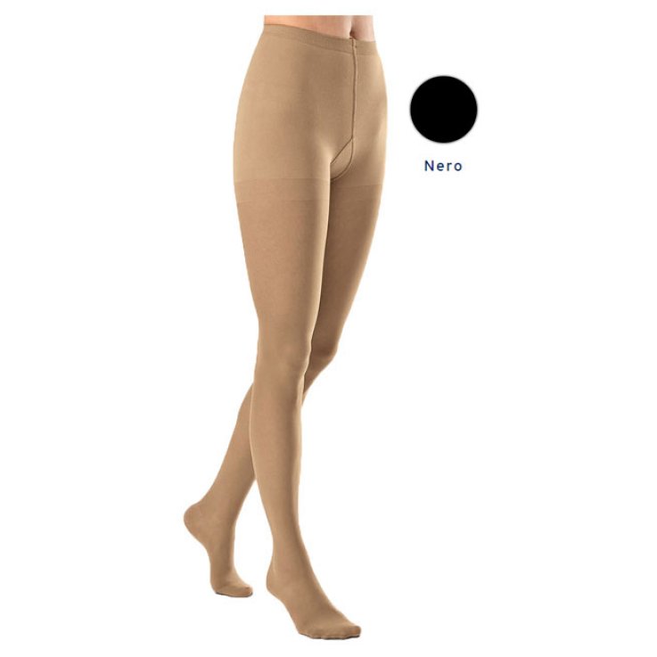 JOBST US 10-15MMHG COLL NOIR3 JOBST US 10-15MMHG COLL NOIR3