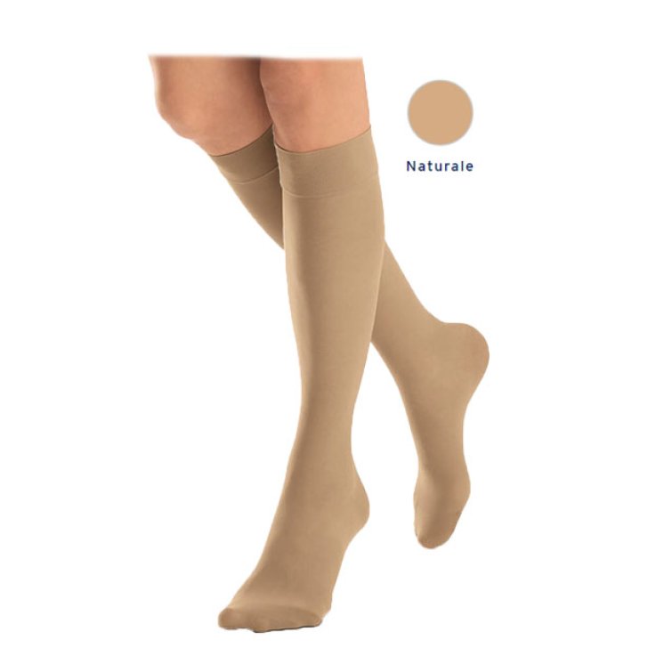 JOBST US15/20MMHG GAMB BEI3 JOBST US15/20MMHG GAMB BEI3