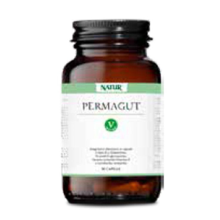 PERMAGUT 90CPS PERMAGUT 90CPS