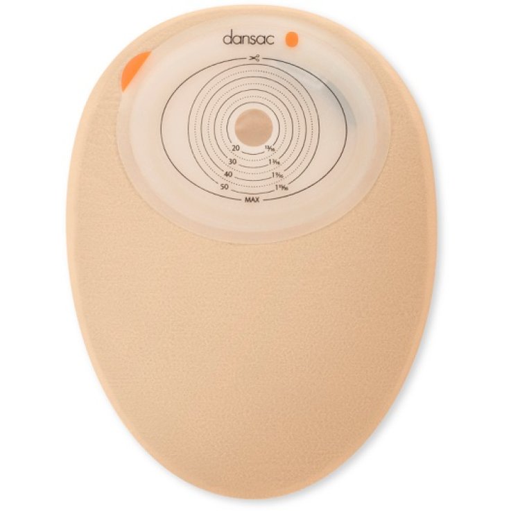 NOVALIFE TRE 1 CH CO F15-55X70 NOVALIFE TRE 1 CH CO F15-55X70