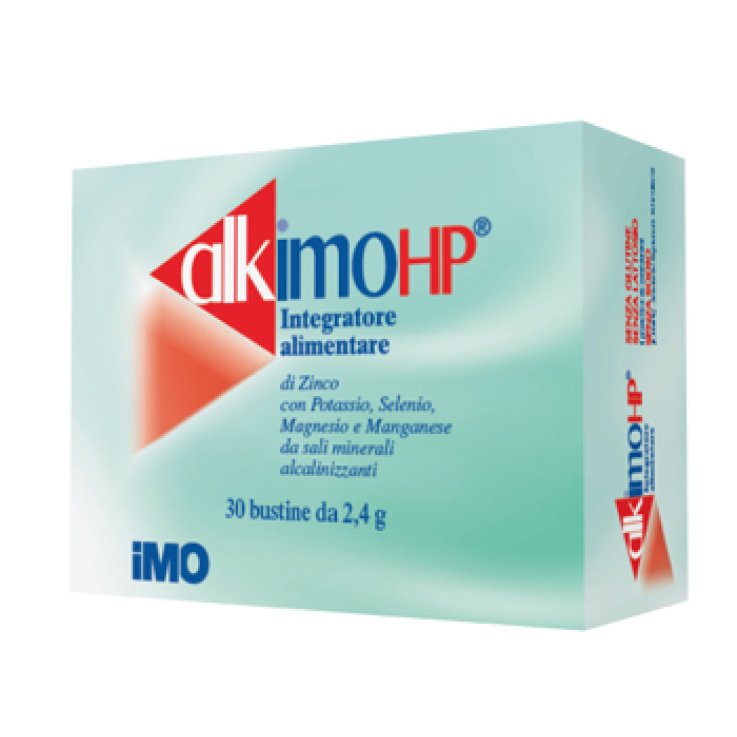 Alkimohp 30bust Alkimohp 30bust