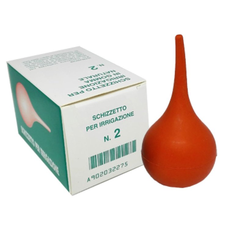 SCHIZZETTO GOMMA 2 SCHIZZETTO GOMMA 2