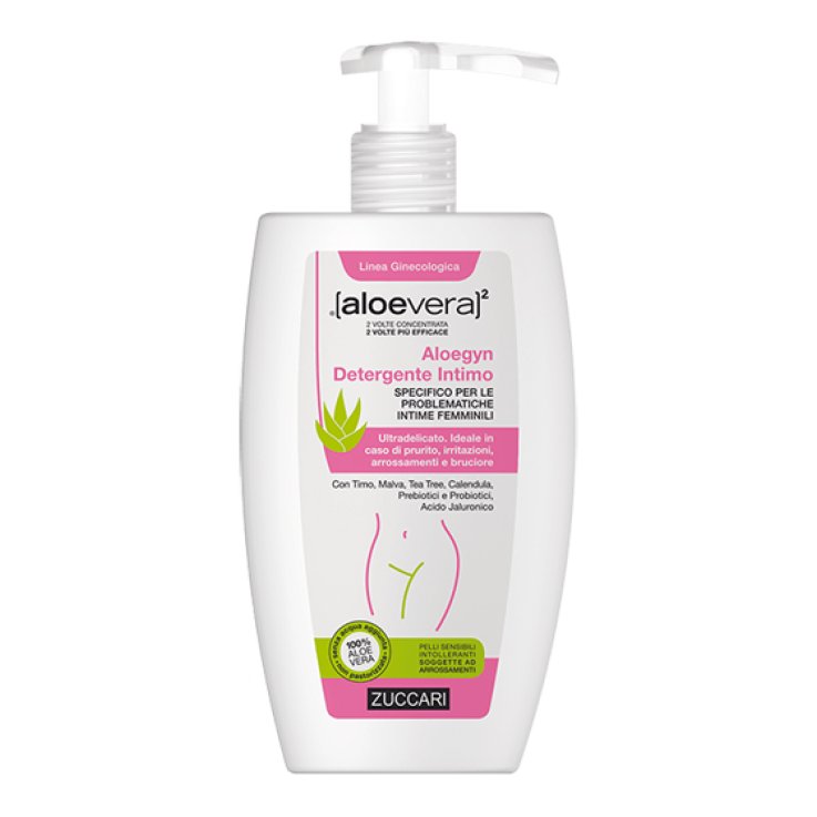 Aloevera2 Aloegyn Det Int 250m Aloevera2 Aloegyn Det Int 250m