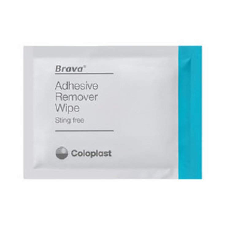 Remover Stomia Salviette 30pz Remover Stomia Salviette 30pz