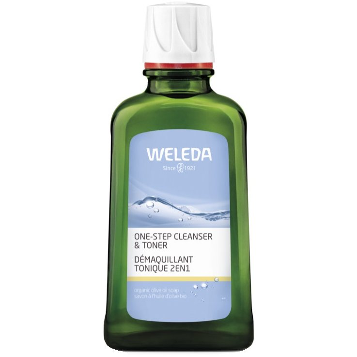 2in1 Latte&tonico 100ml 2in1 Latte&tonico 100ml
