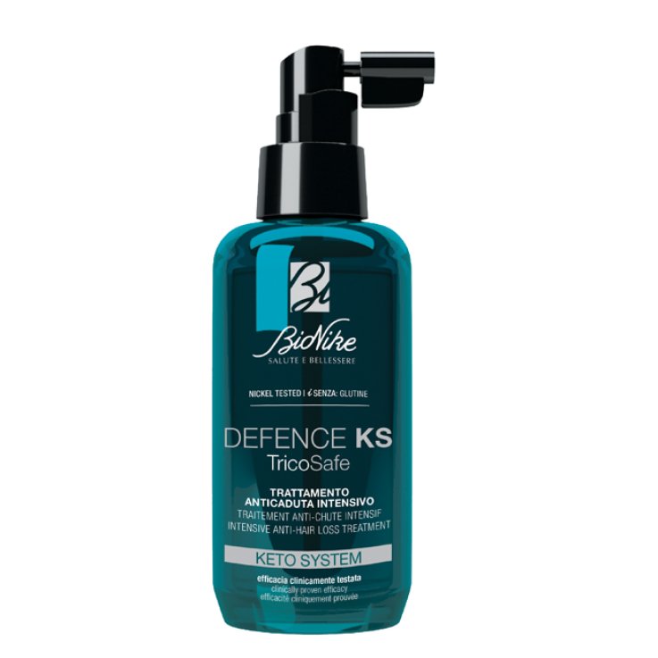 Defence Ks Tricosafe Anticad Defence Ks Tricosafe Anticad