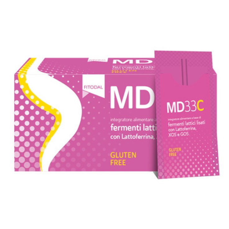 Md33 C 6bust 10ml Fitodal Md33 C 6bust 10ml Fitodal
