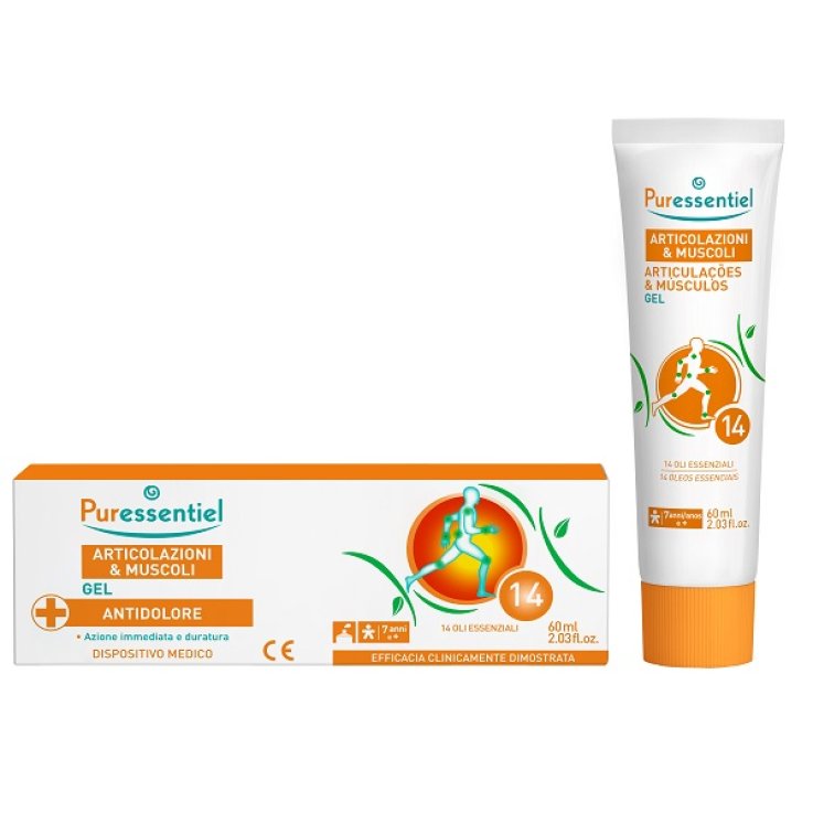 Pures Gel Art Dm 60ml Pures Gel Art Dm 60ml