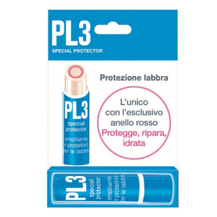 Pl3 Stick Special Protector Pl3 Stick Special Protector