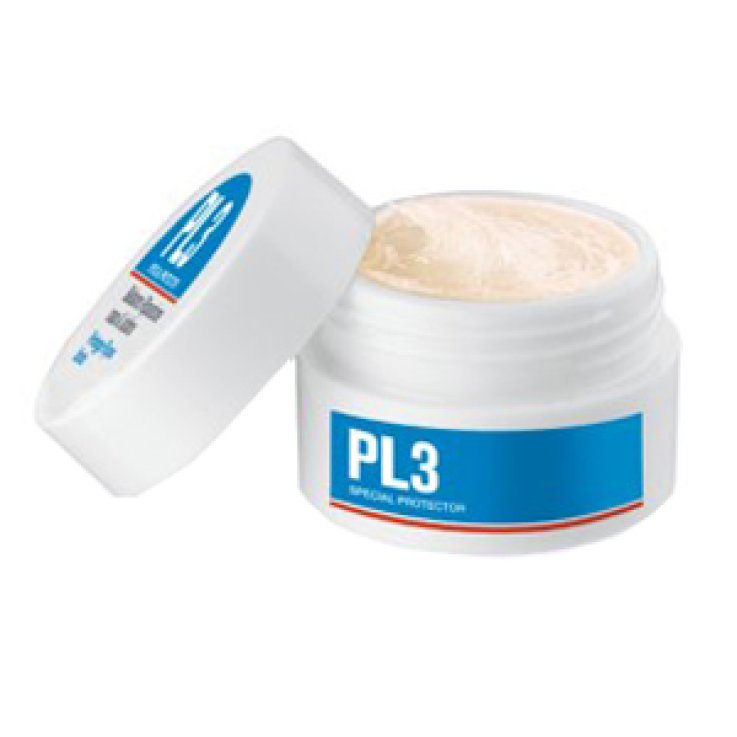 Pl3 Balsamo Ripa Naso/labbra7g Pl3 Balsamo Ripa Naso/labbra7g