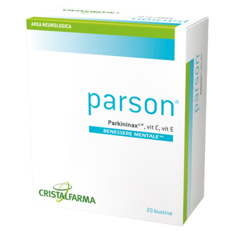 Parson 20bust Parson 20bust