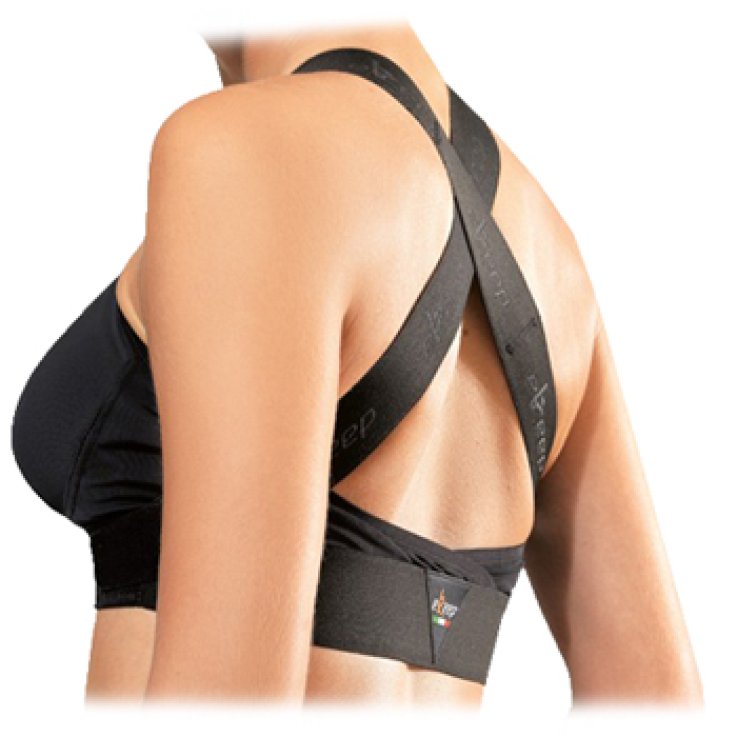 EKEEP B1 POSTURAL BRA 1 EKEEP B1 POSTURAL BRA 1