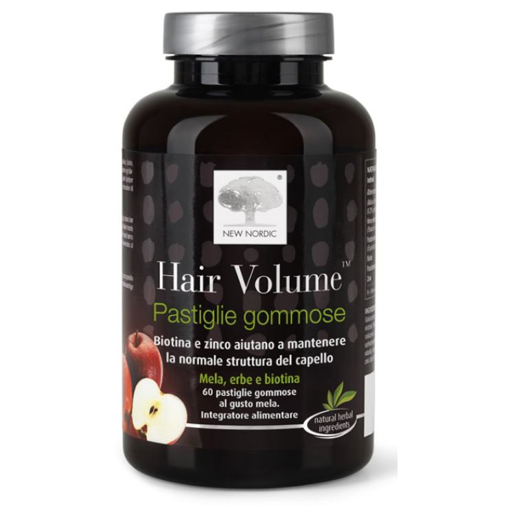 Hair Volume 60past Gomm Hair Volume 60past Gomm
