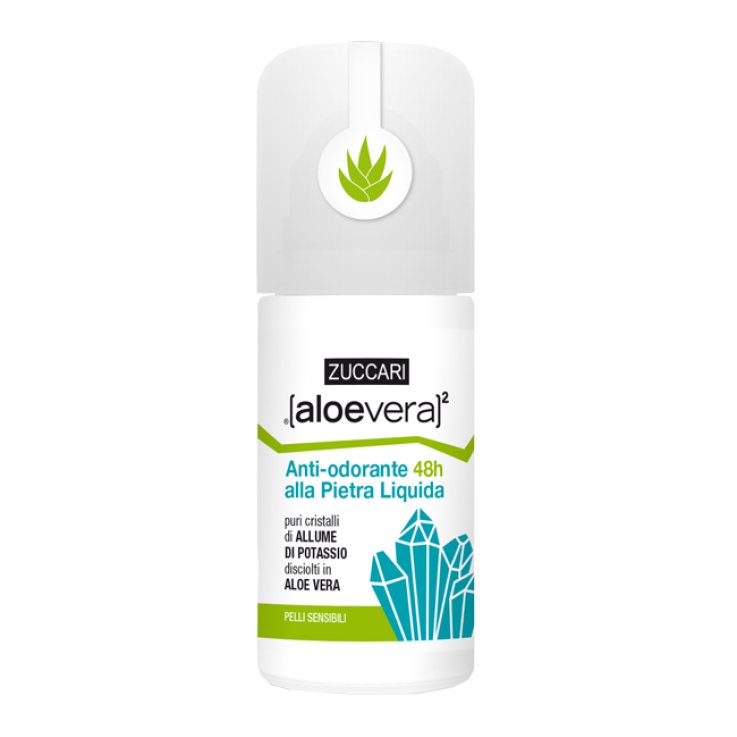 Aloevera2 Antiodore Pietra Liq Aloevera2 Antiodore Pietra Liq