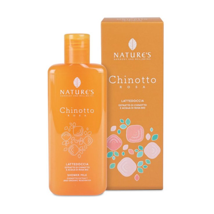 Chinotto Rosa Lattedoccia200ml Chinotto Rosa Lattedoccia200ml
