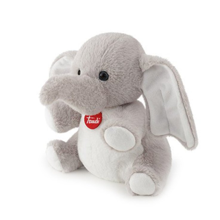TRUDI SCALDASOGNI ELEFANTE TRUDI SCALDASOGNI ELEFANTE