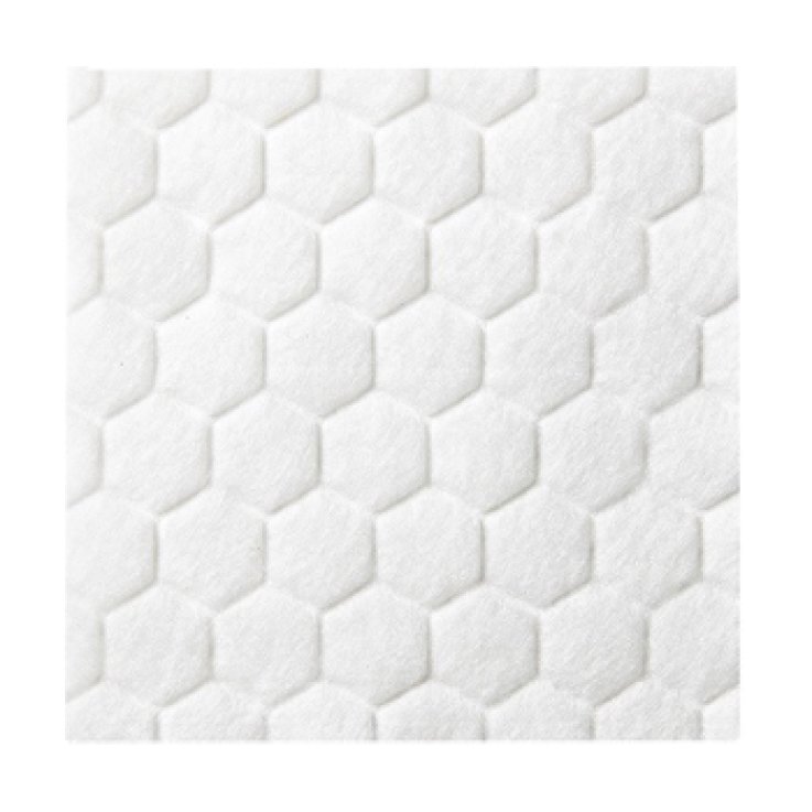 Biatain Fiber Tnt Gel 10x10 10