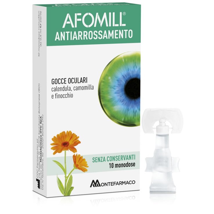 Afomill Antiarrossamento Sc10f Afomill Antiarrossamento Sc10f