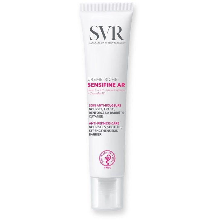Sensifine Ar Cr Riche 40ml Sensifine Ar Cr Riche 40ml