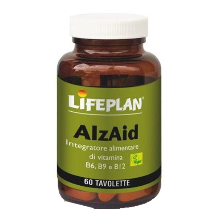 ALZAID 60TAV ALZAID 60TAV