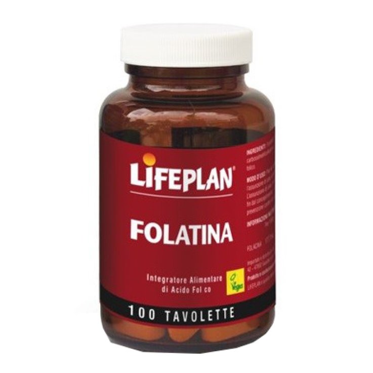 Folatina 100tav Folatina 100tav