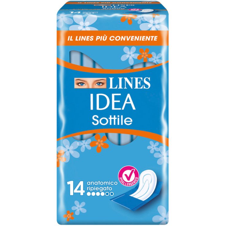Lines Idea Sot Rip Anat 14pz Lines Idea Sot Rip Anat 14pz
