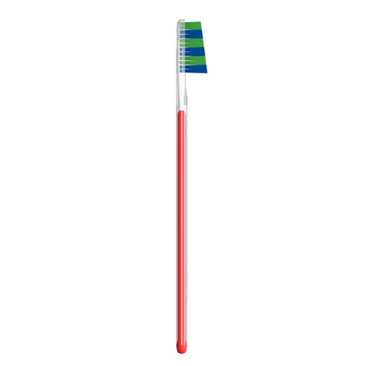 TAUMARIN PROFESSIONAL 27WH MED TAUMARIN PROFESSIONAL 27WH MED