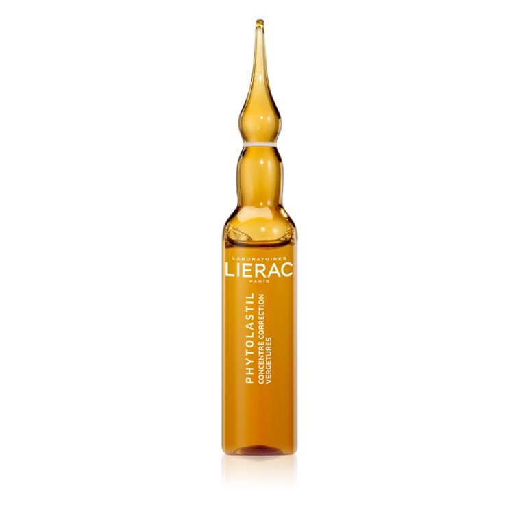 Lierac Phytolastil 20fialex5ml Lierac Phytolastil 20fialex5ml