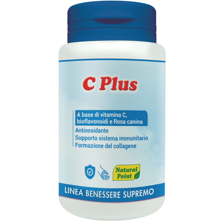 C Plus 70cps C Plus 70cps