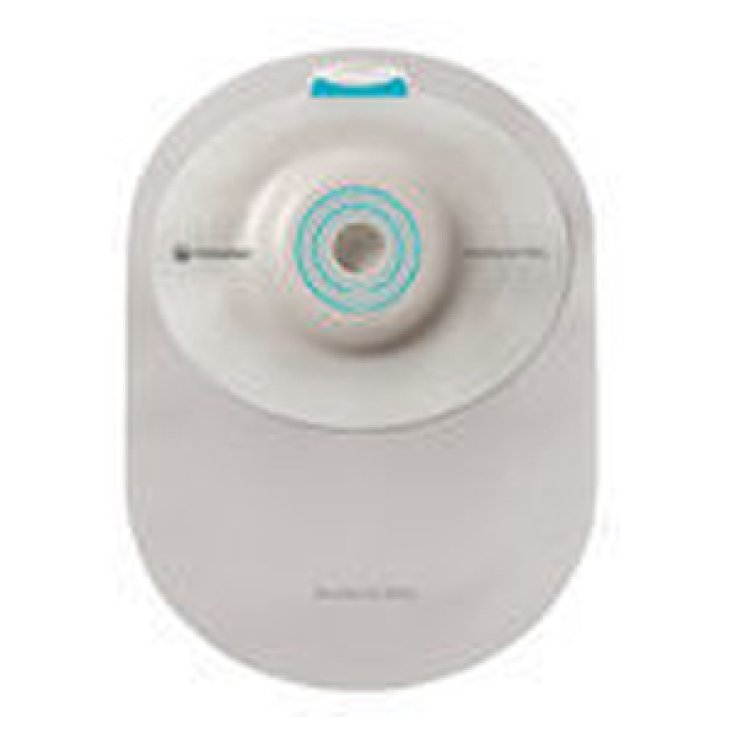 SENSURA MIO CX CH MAX ISP10/50 SENSURA MIO CX CH MAX ISP10/50