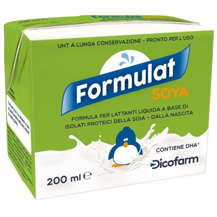 Formulat Soya Liq 3brik 200ml Formulat Soya Liq 3brik 200ml