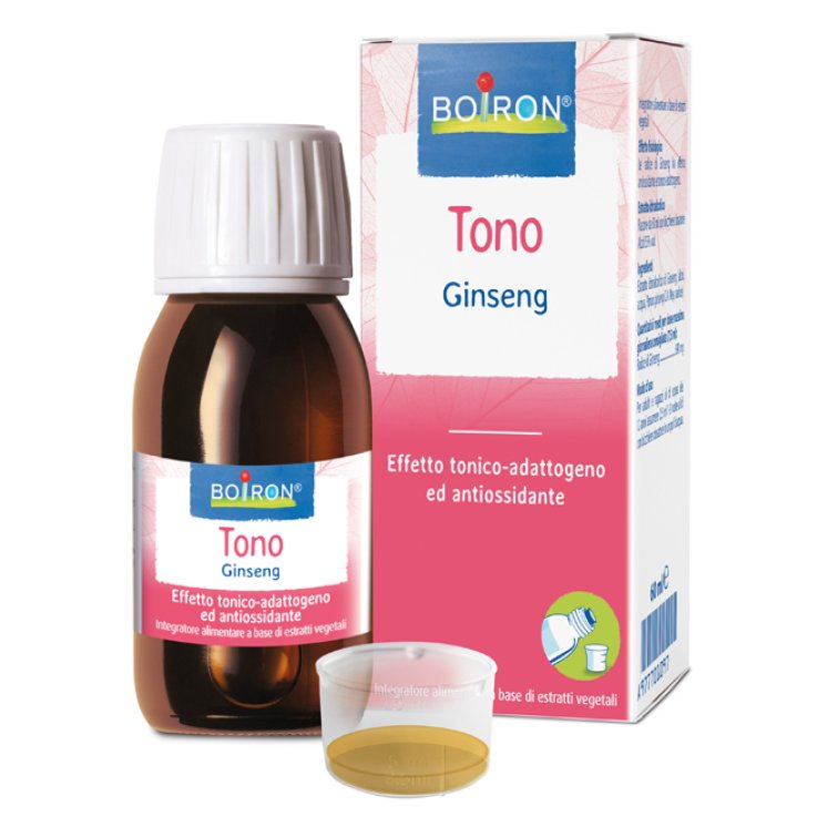 GINSENG EI 60ML INT GINSENG EI 60ML INT