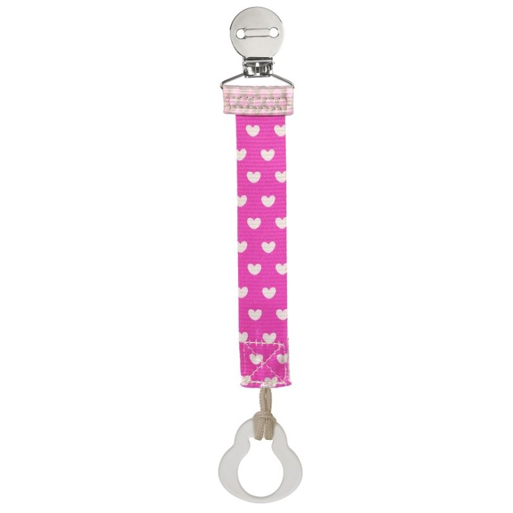 Ch Clip Fashion Bimba
