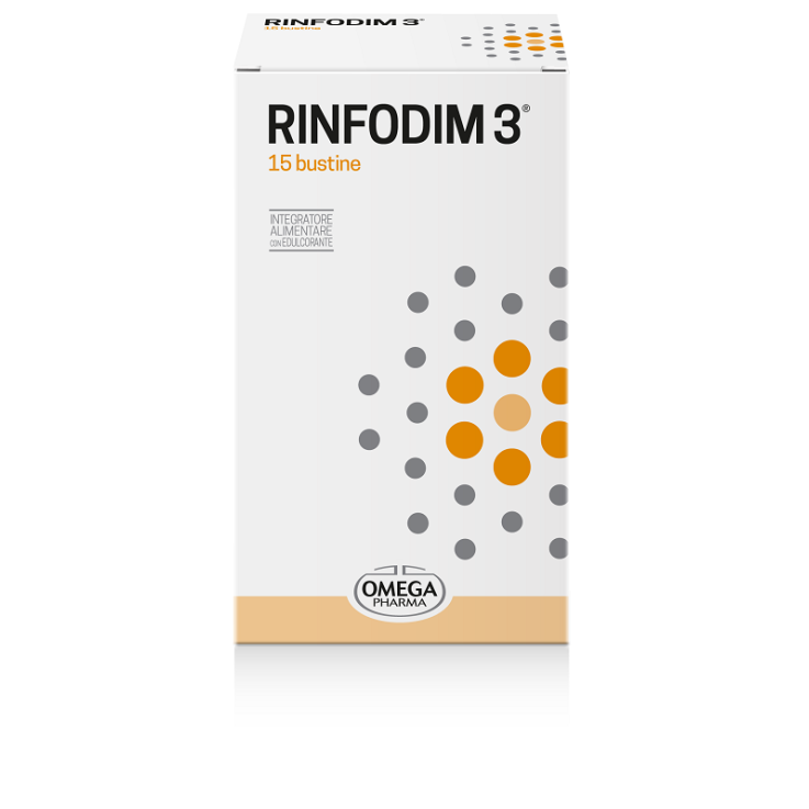 Rinfodim 3 15bust