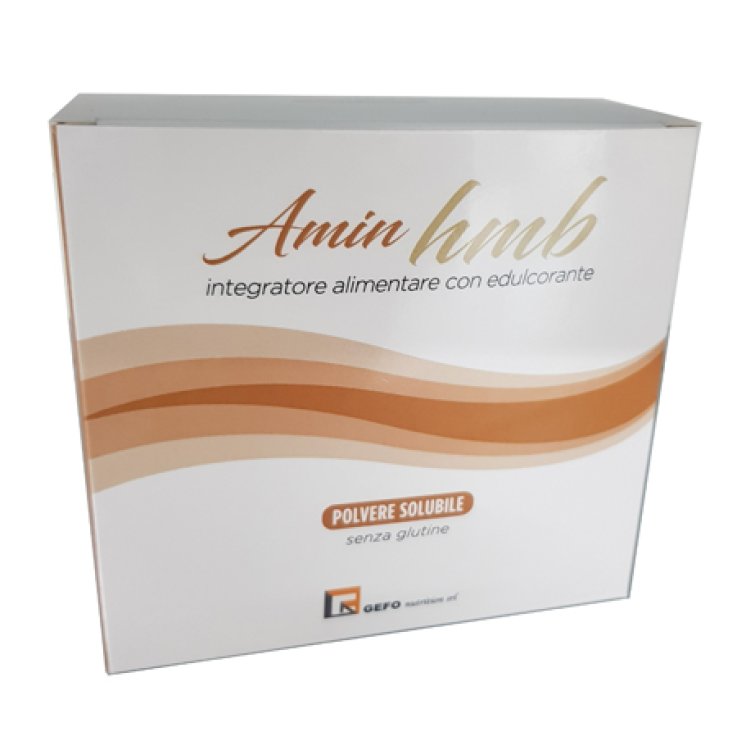 Amin Hmb 30bust Amin Hmb 30bust