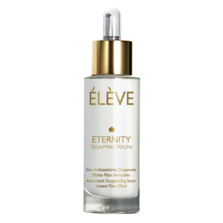 ELEVE ETERNITY SIERO FILLER ELEVE ETERNITY SIERO FILLER