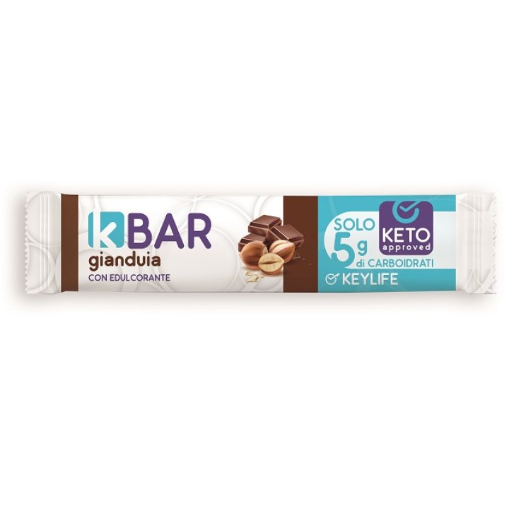 KBAR GIANDUIA 35G KBAR GIANDUIA 35G
