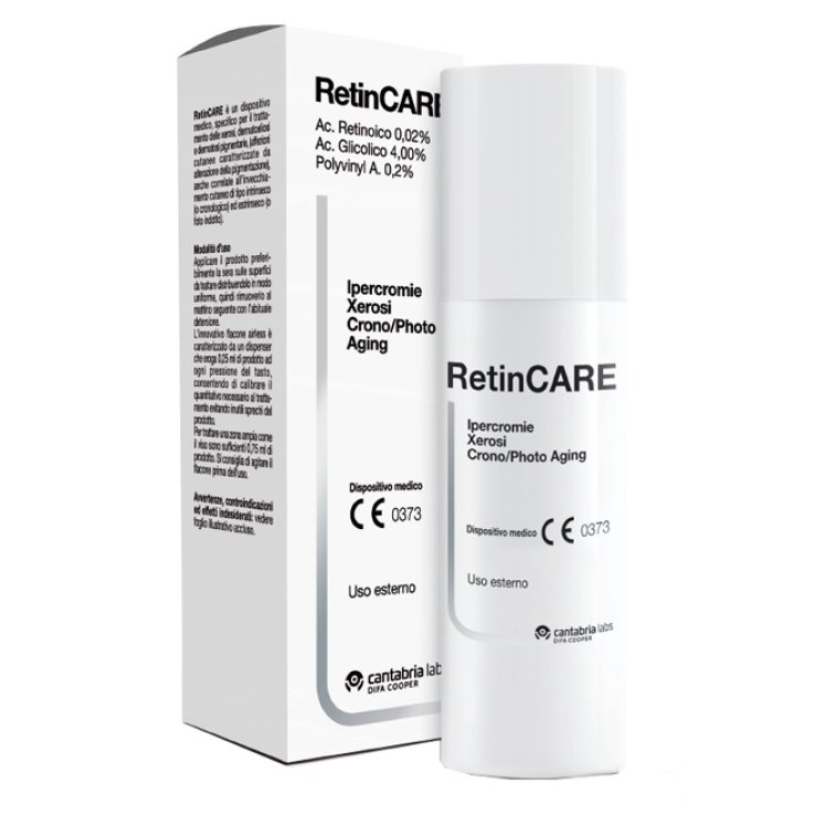 Retincare 30ml Retincare 30ml