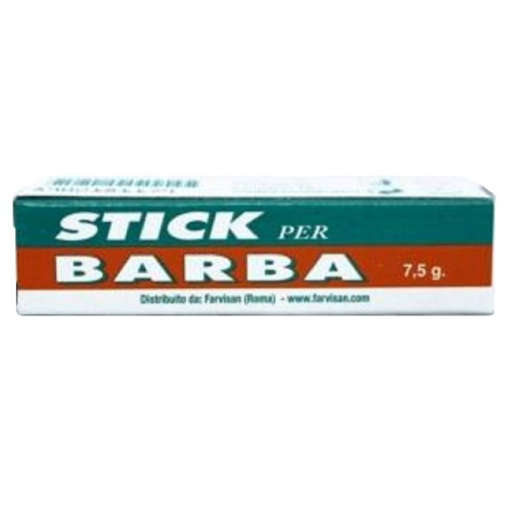 Stick Fermasangue Lapis Stick Fermasangue Lapis