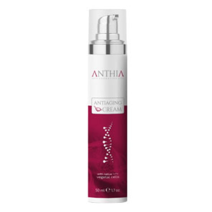Antiaging Cream 50ml