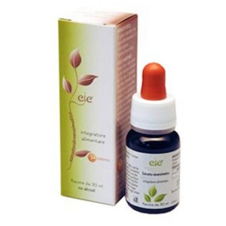 Eie Mastice Di Chios 60ml