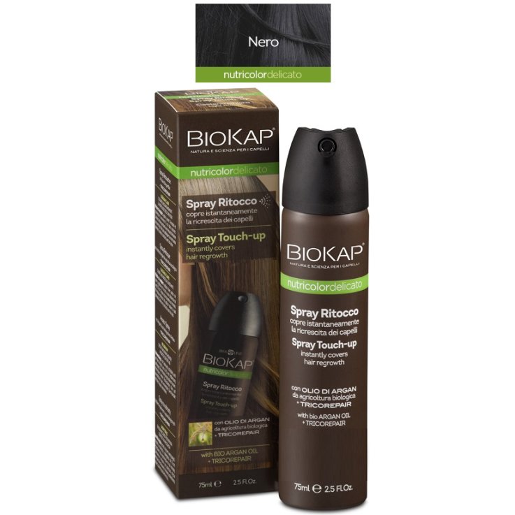 Biokap Nutricdel Spray Rit Ne Biokap Nutricdel Spray Rit Ne