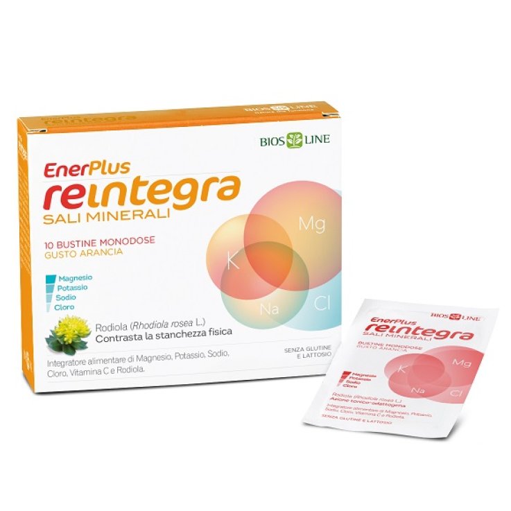 Enerplus Reintegra Nf 10bust Enerplus Reintegra Nf 10bust