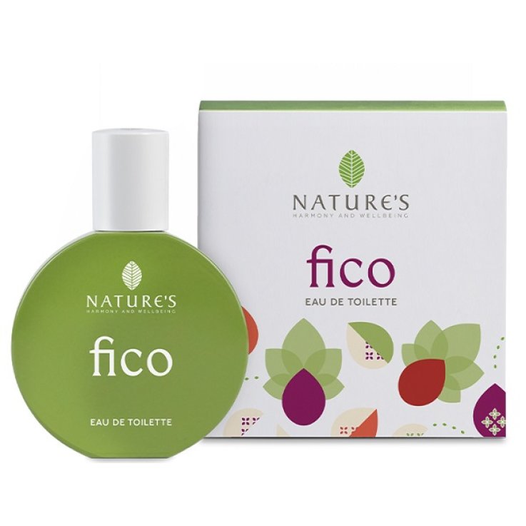 FICO EAU DE TOILETTE 50ML FICO EAU DE TOILETTE 50ML