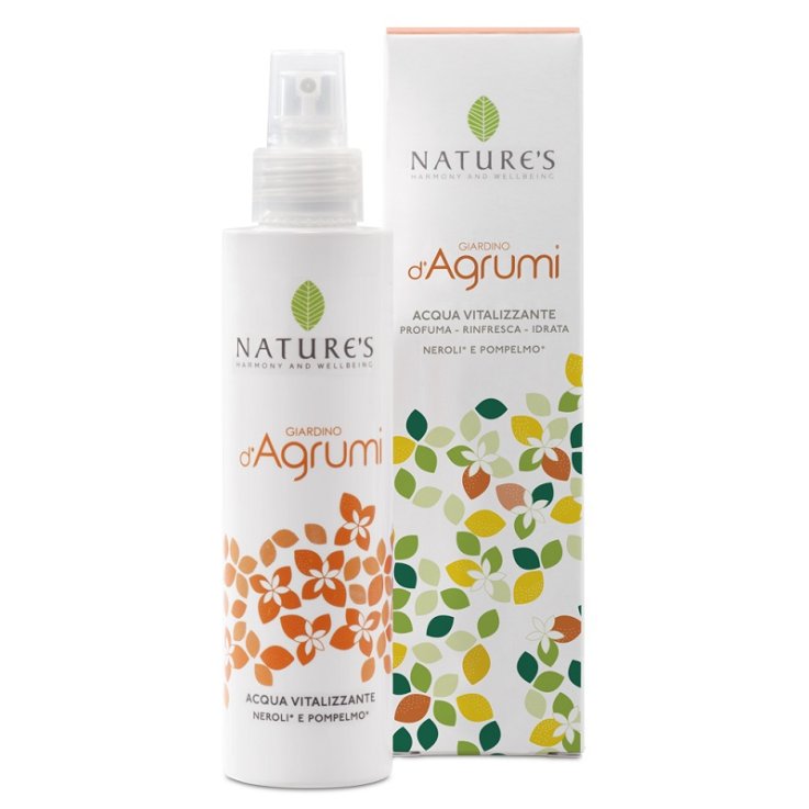 Giardino Agr Nature's Acq150ml Giardino Agr Nature's Acq150ml